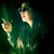 :iconblackrain13: