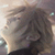 :iconblackrain39: