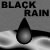 :iconblackrain39: