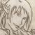 :iconblackrain85: