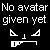 :iconblackrain888: