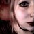 :iconblackrainbow0097: