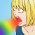 :iconblackrainbow342: