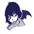 :iconblackrainbow64:
