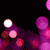 :iconblackrainbowoktavia: