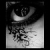 :iconblackrainbows11: