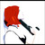 :iconblackrainbowtears: