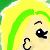 :iconblackrainclouds: