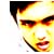 :iconblackrainconcept: