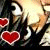 :iconblackrainfallsarmy: