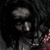 :iconblackrajah-tatu: