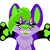 :iconblackravechan: