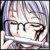 :iconblackraveknight: