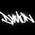 :iconblackraven-zenmaster: