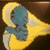 :iconblackraven1394: