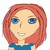 :iconblackraven4: