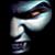 :iconblackraven66: