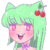 :iconblackravenearth: