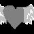 :iconblackravenheart360: