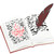 :iconblackravenphoto: