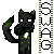 :iconblackravensc: