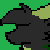 :iconblackravensc: