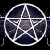 :iconblackravenwing: