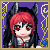 :iconblackravynwolf: