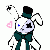 :iconblackray330: