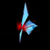 :iconblackrayne91: