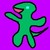 :iconblackrayneraven: