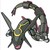:iconblackrayquaza456: