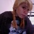 :iconblackrayray: