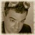 :iconblackrazor: