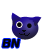 :iconblackrazyness: