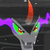 :iconblackreaper-dusk: