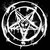 :iconblackreaper1: