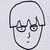 :iconblackreaper15: