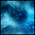 Blackreaper18 :iconblackreaper18: