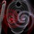 :iconblackreaper216: