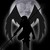 :iconblackreaperz: