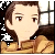 :iconblackrebirth: