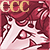 :iconblackred123: