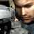 :iconblackredfield:
