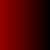 :iconblackredgradientplz: