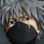 :iconblackredwolf: