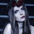 :iconblackrefuge: