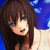 :iconblackrelfection:
