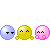 :iconblackren: