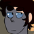 :iconblackreper: